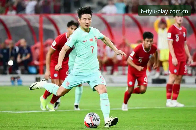 B体育正版平台 揭秘B体育正版平台:资深用户分享你不知道的三大核心优势与使用技巧