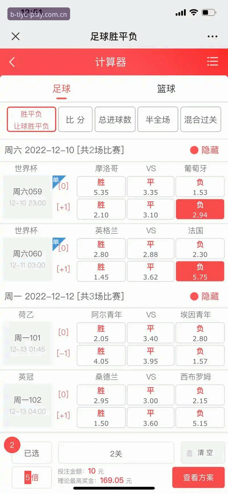 B体育平台下载手机版 世界杯观赛受阻,B体育平台能否成为球迷的“数字看台”?