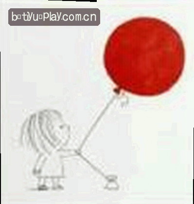 吴磊